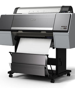 Epson SureColor P6000 24" Large-Format Inkjet Printer - Image Pro International