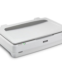 Epson Expression 13000XL Archival Scanner - Image Pro International