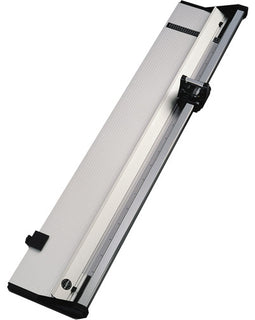Rotatrim Technical T1550 Rotary Cutter (61") - Image Pro International