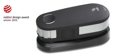 X-Rite i1Basic Pro 2 - Image Pro International