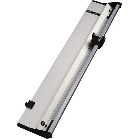 Rotatrim Technical T950 Rotary Cutter (38") - Image Pro International