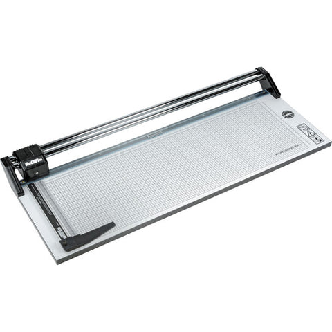 Rotatrim PRO SERIES 54 INCH TRIMMER - Image Pro International