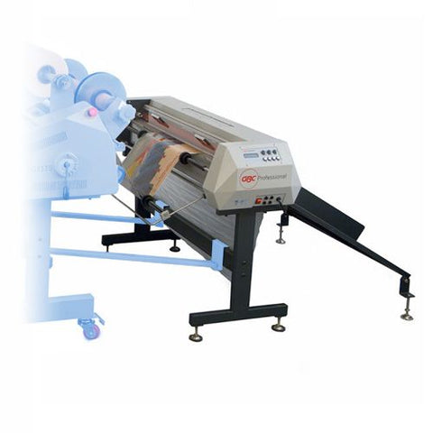 GBC 5031 31" Automatic Cutter - 1711987 - Image Pro International