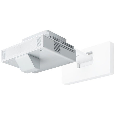 Epson BrightLink 1480Fi 5000-Lumen Pixel-Shift Full HD Ultra-Short Throw 3LCD Interactive Laser Projector - Image Pro International