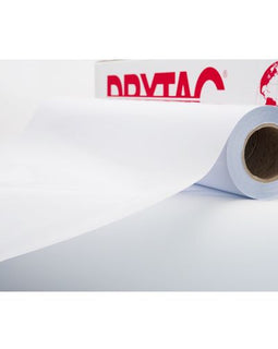 Artshield Mattex UV 3mil 25.5" x 300' Overlaminating Film - Image Pro International