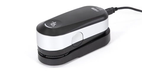 X-Rite i1Photo Pro 3 - Image Pro International