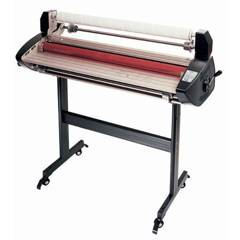 GBC Catena 105 40" Roll Laminator - 1715850 - Image Pro International
