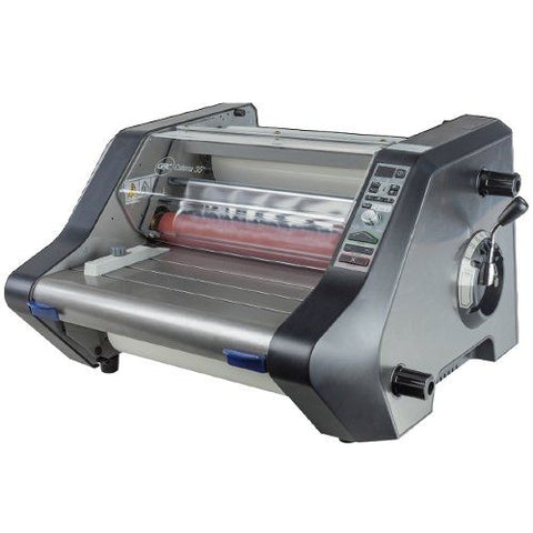 New GBC Catena 35 12" Roll Laminator - 1715835 - Image Pro International