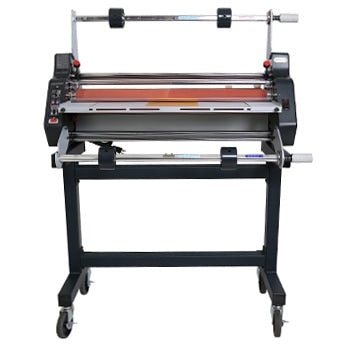 27" Expanded Performance Roll Laminator - Versalam-2700 EP - Image Pro International