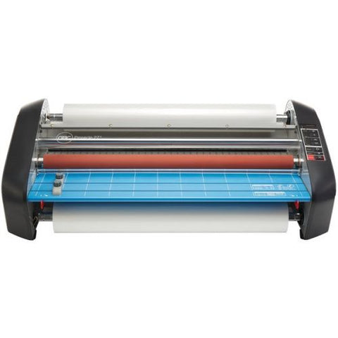 GBC Pinnacle 27 Standard 27" Thermal Roll Laminator - 1701700A - Image Pro International