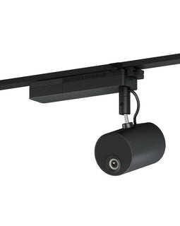 Epson Lightscene EV105 Accent Lighting WXGA 3LCD Laser Projector (Black) - Image Pro International