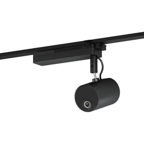 Epson Lightscene EV105 Accent Lighting WXGA 3LCD Laser Projector (Black) - Image Pro International