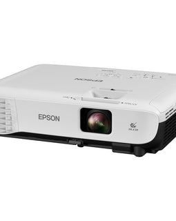 Epson VS250 3200-Lumen SVGA 3LCD Projector - Image Pro International