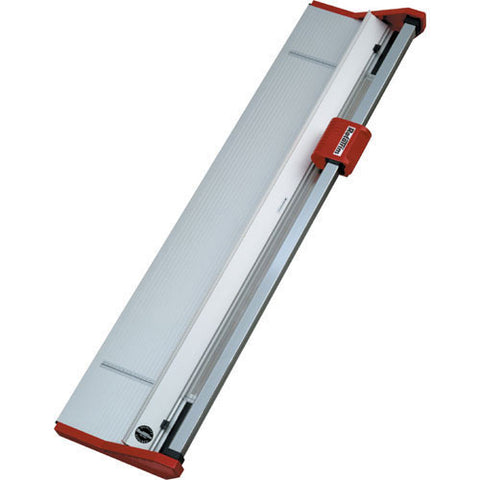 Rotatrim DigiTech+ DT1850 Trimmer - Image Pro International