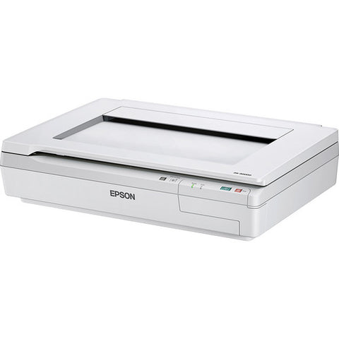 Epson WorkForce DS-50000 Document Scanner - Image Pro International