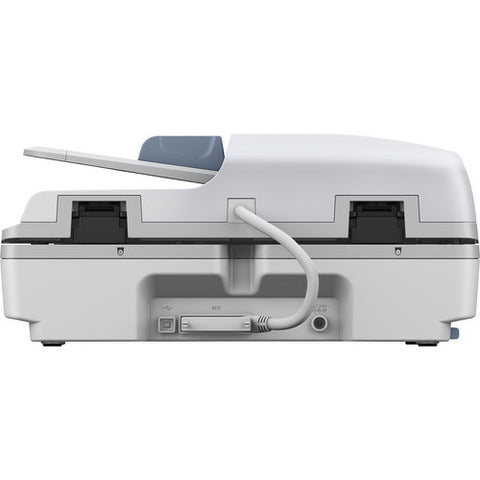 Epson WorkForce DS-6500 Document Scanner - Image Pro International