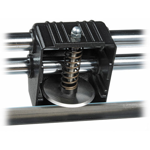 Rotatrim PRO SERIES 54 INCH TRIMMER - Image Pro International