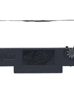 Epson ERC-38B Black Fabric Ribbon - Image Pro International