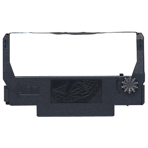 Epson ERC-38B Black Fabric Ribbon - Image Pro International
