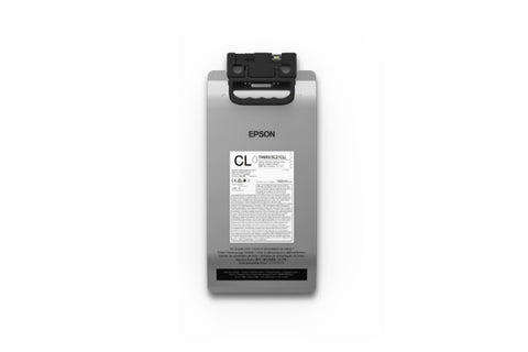 Epson Cleaning Liquid for SureColor F3070 - Image Pro International