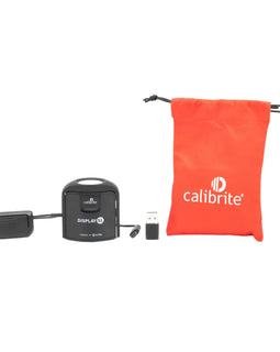 Calibrite Display SL - Image Pro International