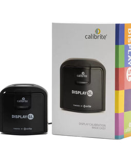Calibrite Display SL - Image Pro International