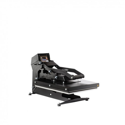 Sefa ECLAM 50 Heat Press - Image Pro International