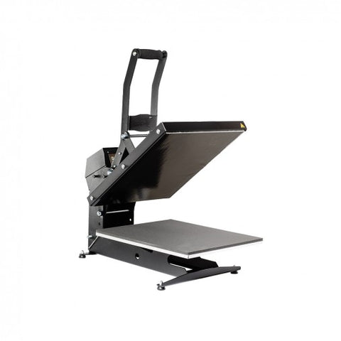 Sefa ECLAM 50 Heat Press - Image Pro International