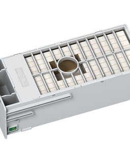Epson T699700 Maintenance Tank for SureColor P Series Large Format Printers - Image Pro International