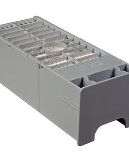 Epson Ink Maintenance Tank C12C890191 - Image Pro International