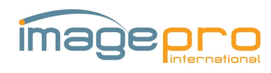 Image Pro International