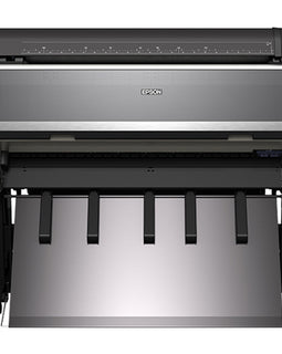 Epson SureColor P9000 Standard Edition 44" Large-Format Inkjet Printer - Image Pro International