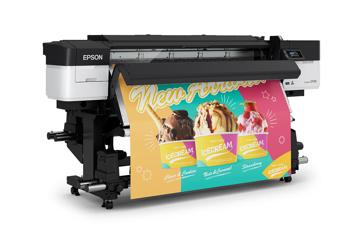 Epson SureColor S7170