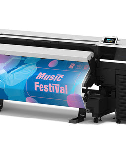 Epson SureColor S8170 Printer 64" SCS8170PE - Image Pro International