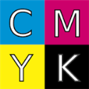 Custom Profiling - CMYK - Image Pro International