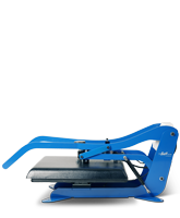 DK20A Digital Knight 16x20 AUTO Clamshell - Image Pro International