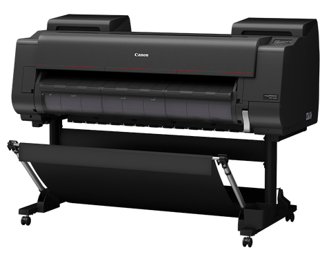 Canon PRO-4600