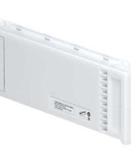 Epson T890420 (700 ml) Yellow Ink Cartridge - Image Pro International